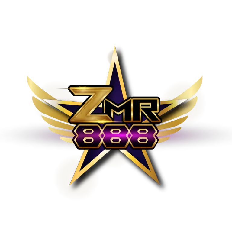 zmr888